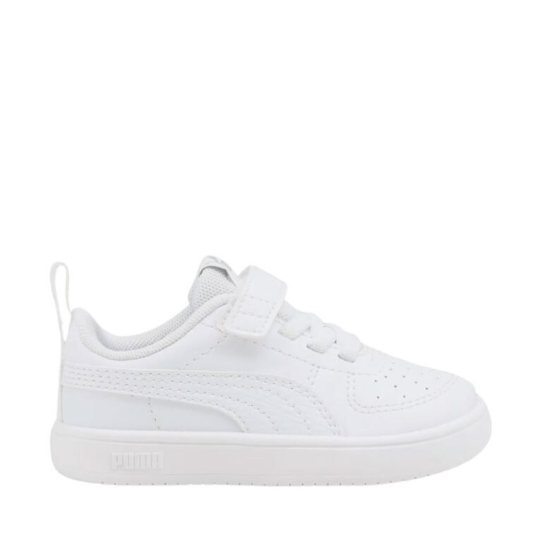 Puma Rickie AC+ Çocuk