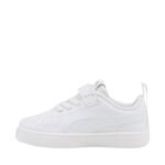 Puma Rickie AC+ Çocuk