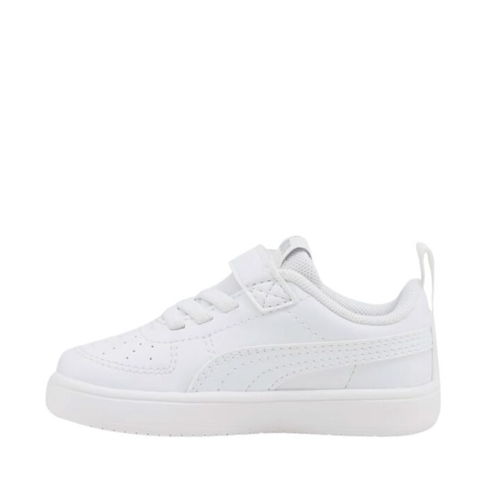 Puma Rickie AC+ Çocuk