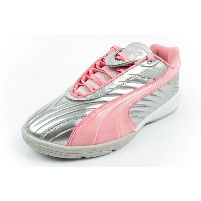 Puma spor ayakkabıları genç