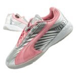 Puma spor ayakkabıları genç