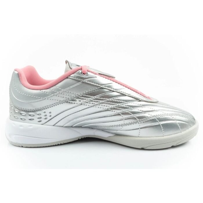 Puma spor ayakkabıları genç