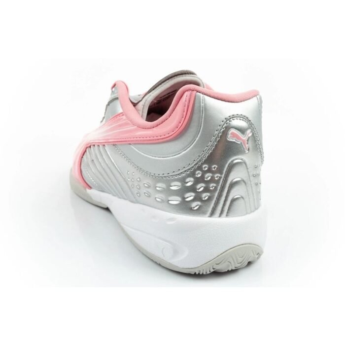 Puma spor ayakkabıları genç