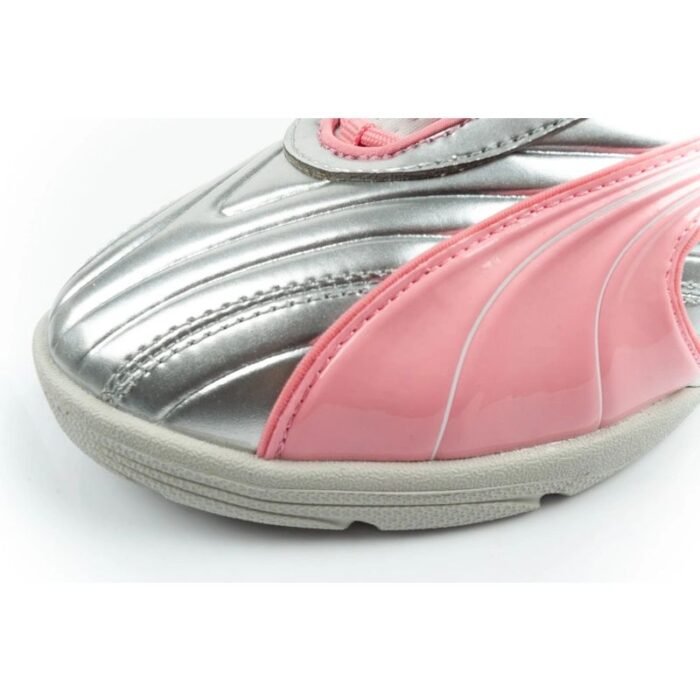 Puma spor ayakkabıları genç