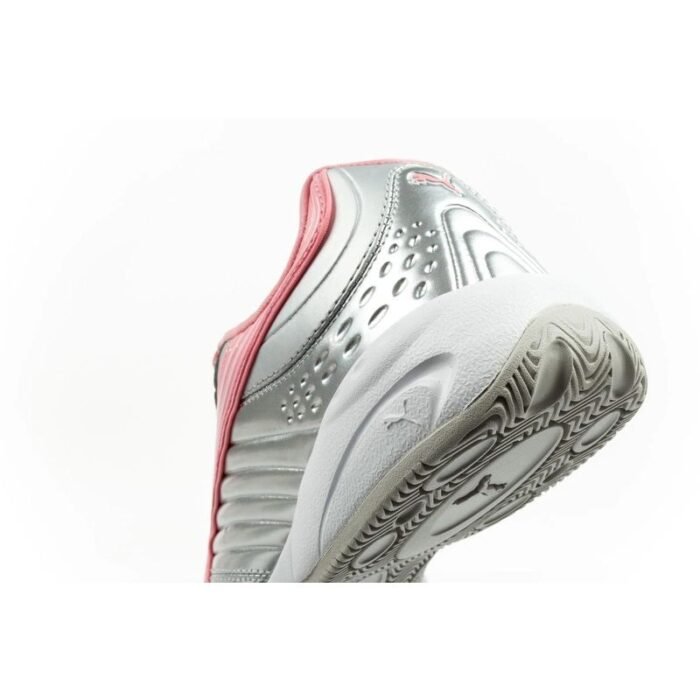 Puma spor ayakkabıları genç