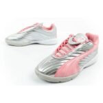 Puma spor ayakkabıları genç