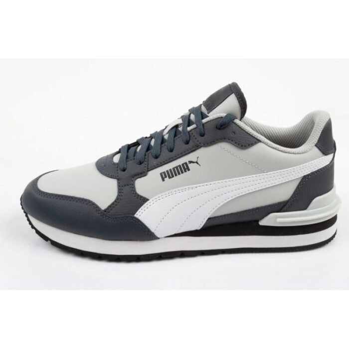 Puma ST Runner v4
