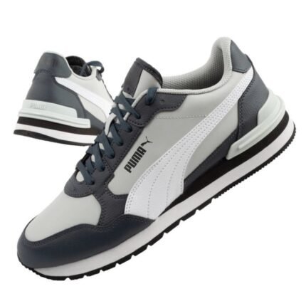 Puma ST Runner v4