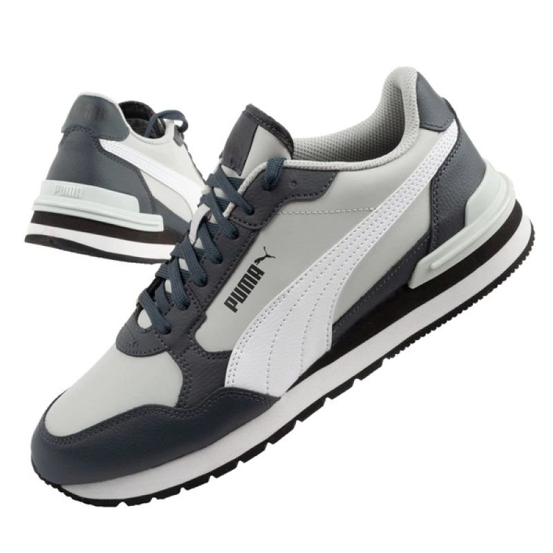 tryoshop-puma-st-runner-v4-m-shoes-39906816-1606852 Puma ST Runner v4