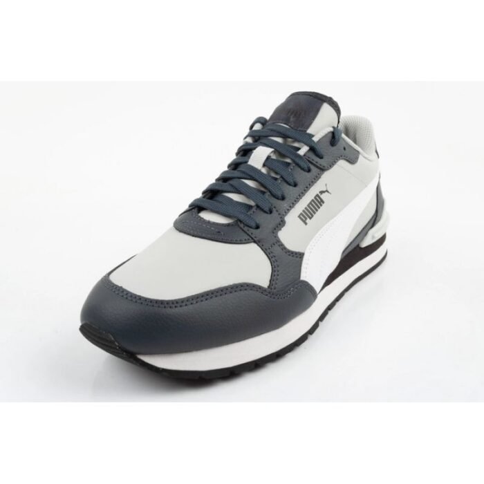 Puma ST Runner v4