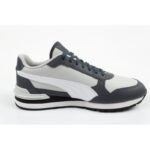 Puma ST Runner v4