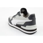 Puma ST Runner v4