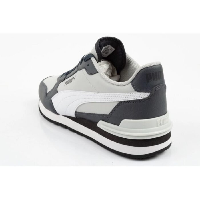 Puma ST Runner v4
