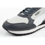 Puma ST Runner v4