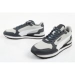 Puma ST Runner v4