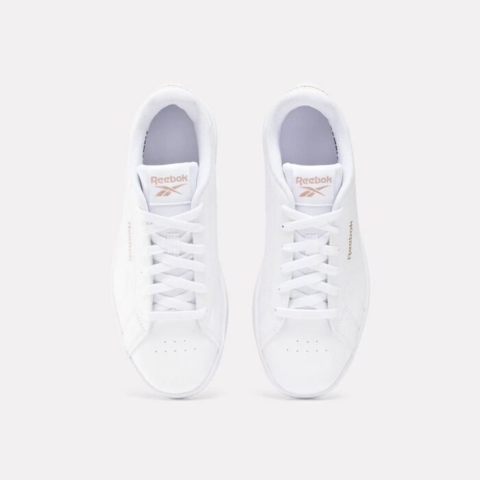 Reebok Court Clean sneakers