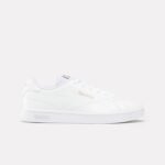 Reebok Court Clean sneakers