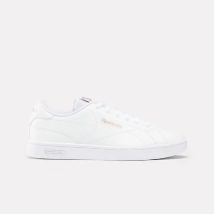 Reebok Court Clean sneakers