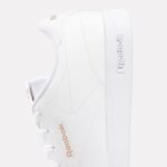 Reebok Court Clean sneakers