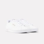 Reebok Court Clean sneakers