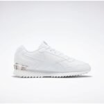 Reebok Glide Ripple W