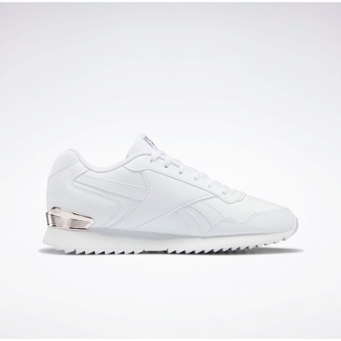 Reebok Glide Ripple W