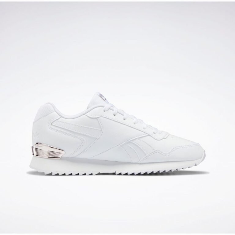 Reebok Glide Ripple W