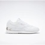 Reebok Glide Ripple W