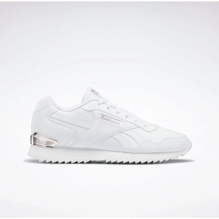 Reebok Glide Ripple W