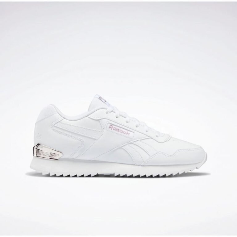 Reebok Glide Ripple W