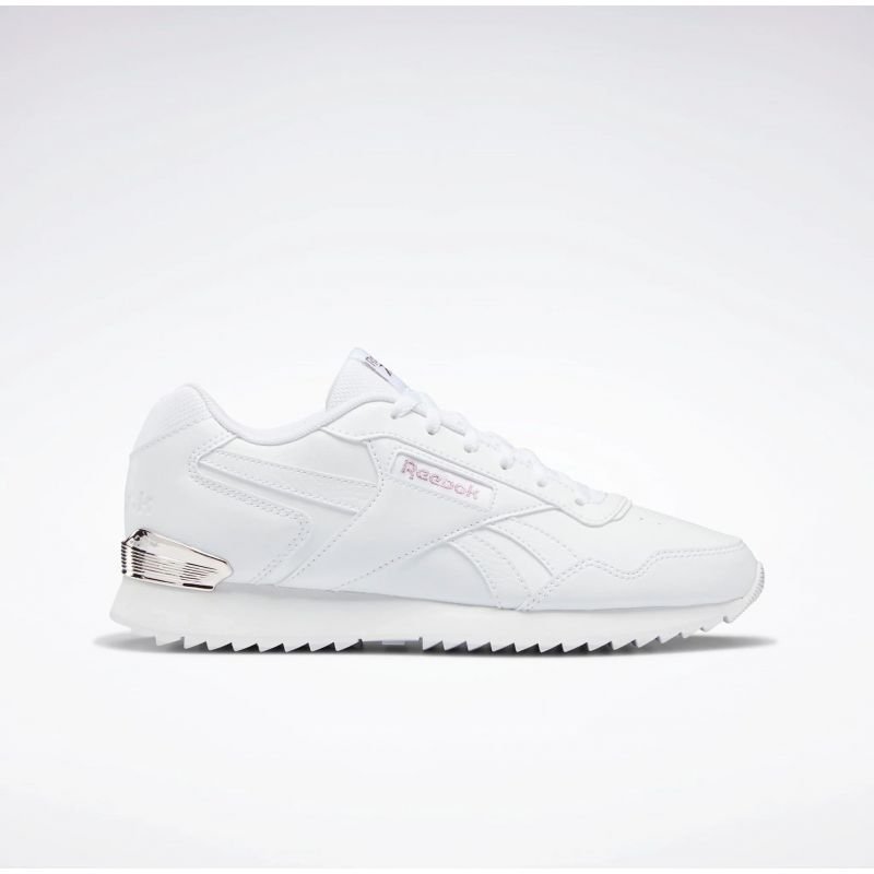 tryoshop-reebok-glide-ripple-w-shoes-100005967-1159997 Reebok Glide Ripple W