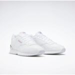 Reebok Glide Ripple W
