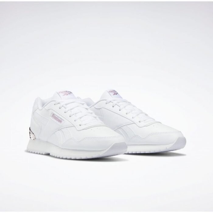 Reebok Glide Ripple W