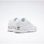 Reebok Glide Ripple W
