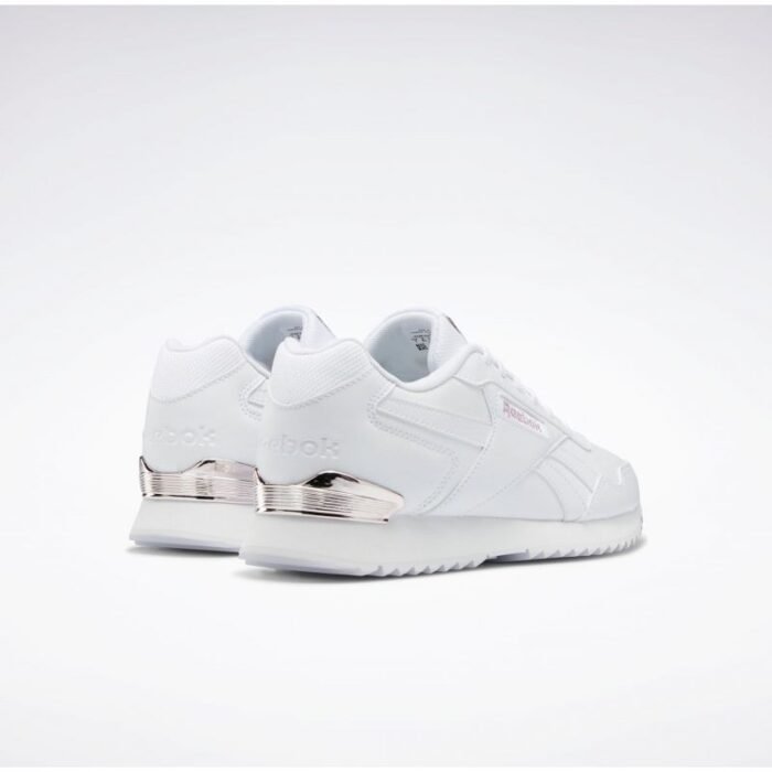 Reebok Glide Ripple W