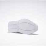 Reebok Glide Ripple W