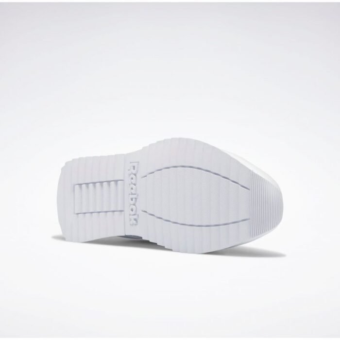 Reebok Glide Ripple W