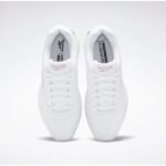 Reebok Glide Ripple W