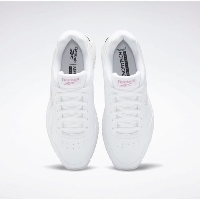 Reebok Glide Ripple W