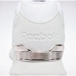 Reebok Glide Ripple W
