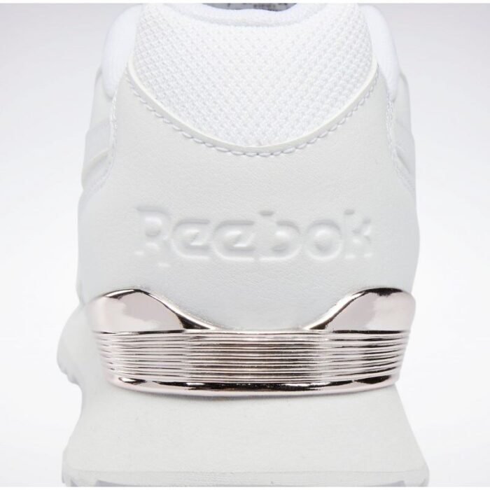 Reebok Glide Ripple W