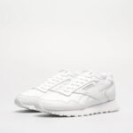 Reebok Glide W 100005921