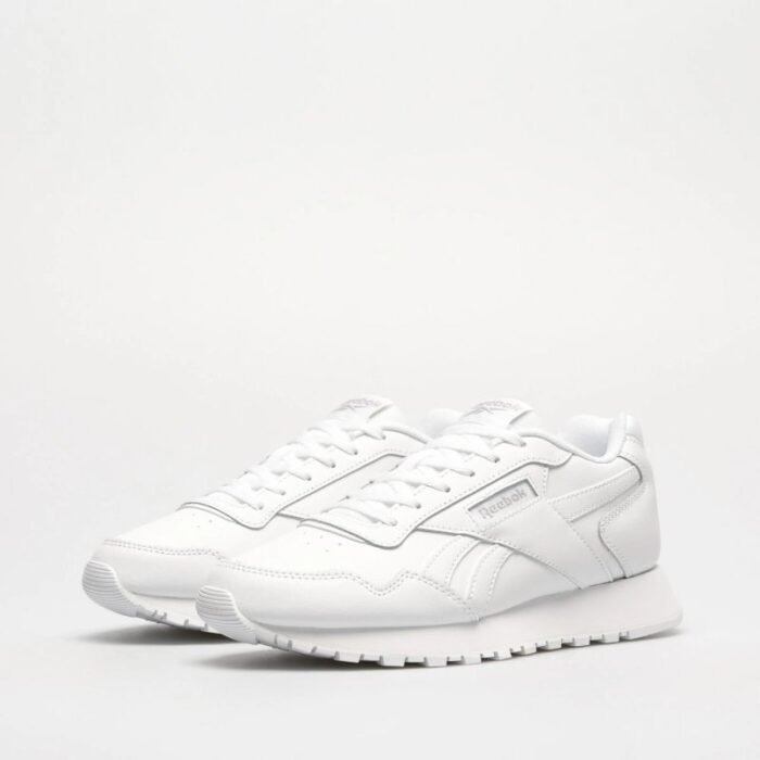 Reebok Glide W 100005921
