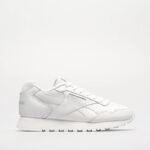 Reebok Glide W 100005921