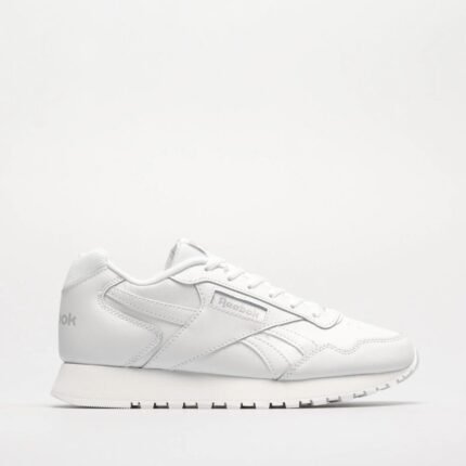 Reebok Glide W 100005921