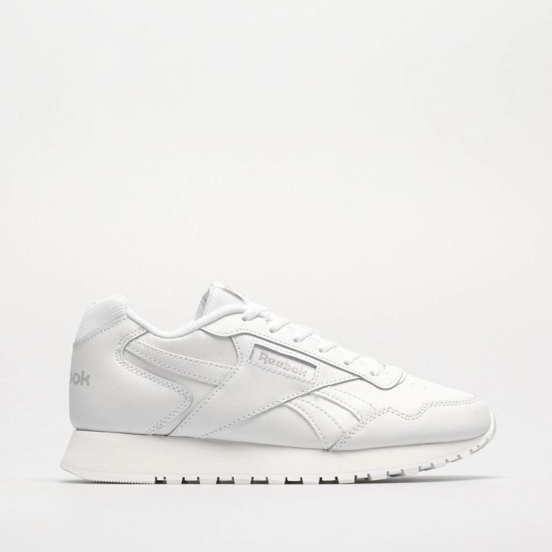 tryoshop-reebok-glide-w-100005921-shoes-1160549 Reebok Glide W 100005921