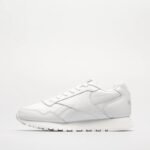 Reebok Glide W 100005921