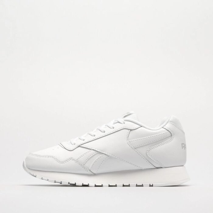 Reebok Glide W 100005921