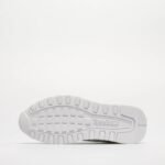 Reebok Glide W 100005921