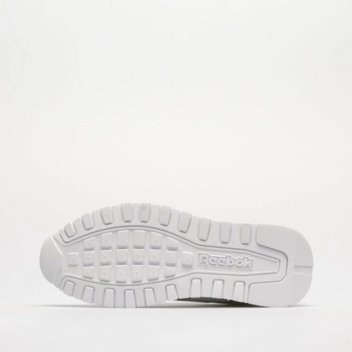 Reebok Glide W 100005921
